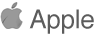 bg_partnerApple