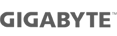 bg_partnerGigabyte