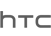 bg_partnerHTC