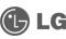 bg_partnerLG