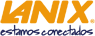 lanix