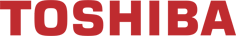 toshiba